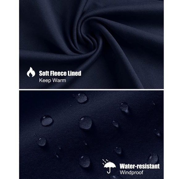 MOCOLY Women's UPF 50+ Sun Protection Hoodie Jacket Lightweight - Picture 5 of 7